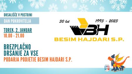 besim hajdari _ 2.1.